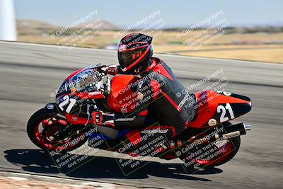 media/Mar-08-2025-Classic Track Day (Sat) [[6e74c245ee]]/Group 2/Session 3 (Turn 3 Inside)/